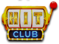 hit club - trang chủ tải hit club cho android , ios